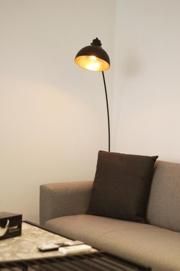 K58 Luxury Apartment Monastiraki Metro Station Acropolis Jacuzzi Atena Exterior foto